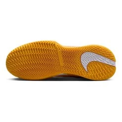 Nike Court Zoom Vapor Pro 2 Clay Court Shoe Women -Tennis Shop 17449000 0 5
