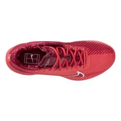 Nike Court Zoom Vapor 11 All Court Shoe Women -Tennis Shop 17452000 0 4