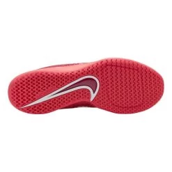 Nike Court Zoom Vapor 11 All Court Shoe Women -Tennis Shop 17452000 0 5
