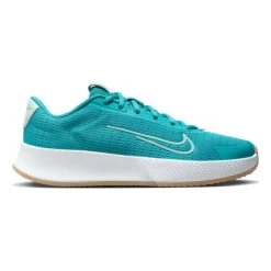 Nike Court Vapor Lite 2 Clay Court Shoe Women