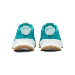 Nike Court Vapor Lite 2 Clay Court Shoe Women -Tennis Shop 17454000 0 2
