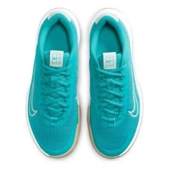 Nike Court Vapor Lite 2 Clay Court Shoe Women -Tennis Shop 17454000 0 4