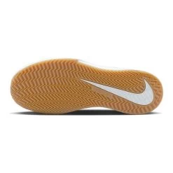 Nike Court Vapor Lite 2 Clay Court Shoe Women -Tennis Shop 17454000 0 5