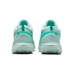 Nike Court Zoom Pro Clay Court Shoe Women 11 Nike Court Zoom Pro Clay Court Shoe Women -Tennis Shop 17457000 0 2