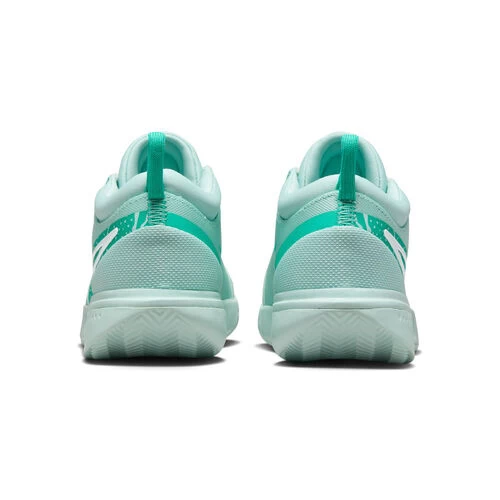 Nike Court Zoom Pro Clay Court Shoe Women 7 Nike Court Zoom Pro Clay Court Shoe Women - Image 5