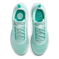 Nike Court Zoom Pro Clay Court Shoe Women 9 Nike Court Zoom Pro Clay Court Shoe Women -Tennis Shop 17457000 0 4