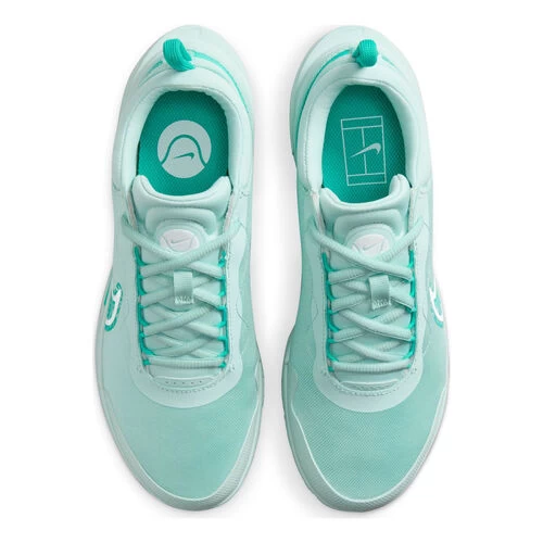 Nike Court Zoom Pro Clay Court Shoe Women 5 Nike Court Zoom Pro Clay Court Shoe Women - Image 3