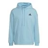 ADIDAS Clubhouse Hoody Men