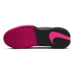 Nike Air Zoom Vapor Pro 2 Premium All Court Shoe Women -Tennis Shop 17491000 0 5