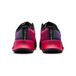 Nike Air Zoom Vapor 11 Premium All Court Shoe Women -Tennis Shop 17492000 0 2