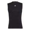 ADIDAS Tech-Fit Tank Top Men 1 ADIDAS Tech-Fit Tank Top Men -Tennis Shop 17494000 000