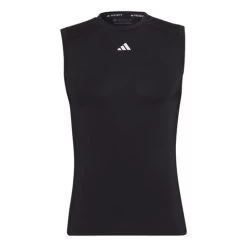 ADIDAS Tech-Fit Tank Top Men
