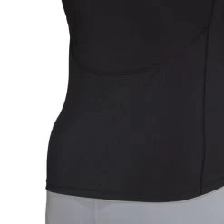 ADIDAS Tech-Fit Tank Top Men -Tennis Shop 17494000 18