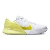 Nike Zoom Vapor Pro 2 All Court Shoe Women 1 Nike Zoom Vapor Pro 2 All Court Shoe Women -Tennis Shop 17495000 0 1