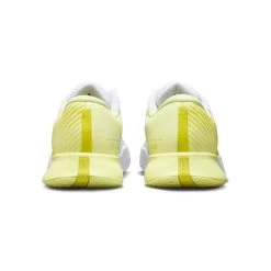 Nike Zoom Vapor Pro 2 All Court Shoe Women -Tennis Shop 17495000 0 2
