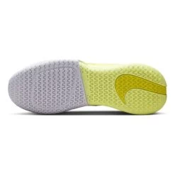 Nike Zoom Vapor Pro 2 All Court Shoe Women -Tennis Shop 17495000 0 5