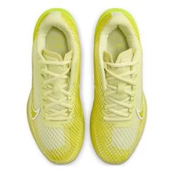 Nike Air Zoom Vapor 11 All Court Shoe Women -Tennis Shop 17496000 0 4