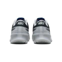 Nike Air Zoom Vapor 11 Attack All Court Shoe Men 11 Nike Air Zoom Vapor 11 Attack All Court Shoe Men -Tennis Shop 17497000 0 2