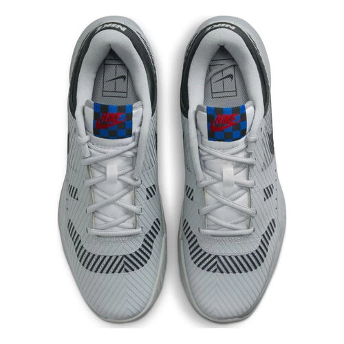 Nike Air Zoom Vapor 11 Attack All Court Shoe Men 5 Nike Air Zoom Vapor 11 Attack All Court Shoe Men - Image 3
