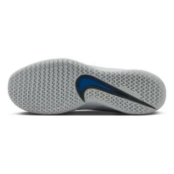 Nike Air Zoom Vapor 11 Attack All Court Shoe Men 10 Nike Air Zoom Vapor 11 Attack All Court Shoe Men -Tennis Shop 17497000 0 5