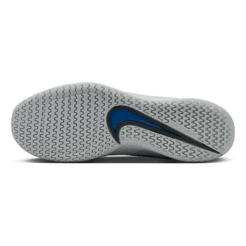 Nike Air Zoom Vapor 11 Attack All Court Shoe Men 6 Nike Air Zoom Vapor 11 Attack All Court Shoe Men - Image 4