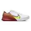 Nike Zoom Vapor Pro 2 All Court Shoe Men 2 Nike Zoom Vapor Pro 2 All Court Shoe Men -Tennis Shop 17499000 0 1