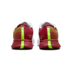 Nike Zoom Vapor Pro 2 All Court Shoe Men -Tennis Shop 17499000 0 2