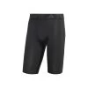 ADIDAS Tech-Fit Short Tight Men 1 ADIDAS Tech-Fit Short Tight Men -Tennis Shop 17500000 000