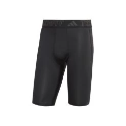 ADIDAS Tech-Fit Short Tight Men