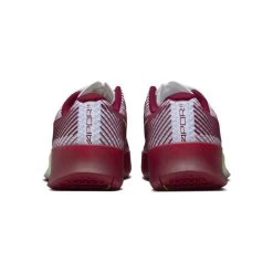 Nike Air Zoom Vapor 11 All Court Shoe Men -Tennis Shop 17502000 0 2