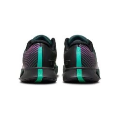 Nike Zoom Vapor Pro 2 Premium All Court Shoe Men -Tennis Shop 17504000 0 2