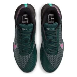 Nike Zoom Vapor Pro 2 Premium All Court Shoe Men -Tennis Shop 17504000 0 4