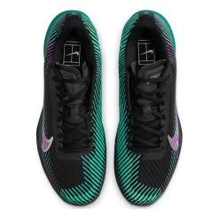 Nike Air Zoom Vapor 11 Premium All Court Shoe Men -Tennis Shop 17505000 0 4