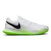 Nike Zoom Vapor Cage 4 Rafa All Court Shoe Men -Tennis Shop 17506000 0 1