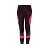 ADIDAS High Intensity 7/8 Tight Girls -Tennis Shop 17591000 000
