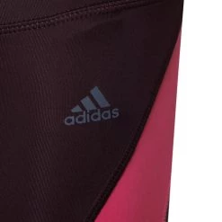 ADIDAS High Intensity 7/8 Tight Girls -Tennis Shop 17591000 10