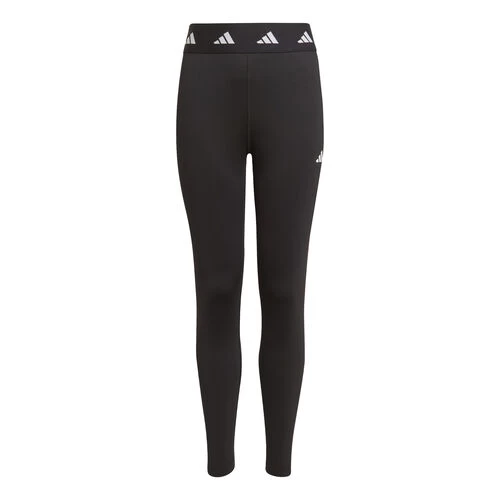 ADIDAS Tech-Fit Tight Girls 3 ADIDAS Tech-Fit Tight Girls