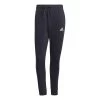 ADIDAS Essentials Single Jersey Tapered Cuff Training Pants Men -Tennis Shop 17740000 000