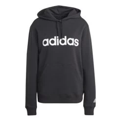 ADIDAS Essentials Linear Hoody Women