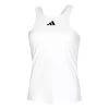 ADIDAS Y- Tank Top Women 2 ADIDAS Y- Tank Top Women -Tennis Shop 17788000 000