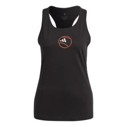 ADIDAS AEROREADY Graphic Tank Top Women