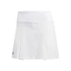ADIDAS Club Pleated Skirt Women