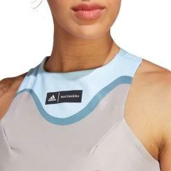 ADIDAS Marimekko Tank Top Women -Tennis Shop 17802000 16