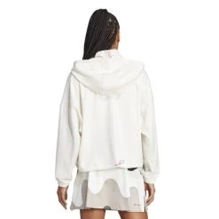 ADIDAS Marimekko Training Jacket Women -Tennis Shop 17803000 14