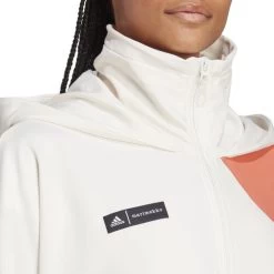 ADIDAS Marimekko Training Jacket Women -Tennis Shop 17803000 17