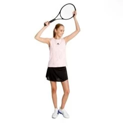 ADIDAS Melbourne Match Tank Top Women -Tennis Shop 17804000 0 3