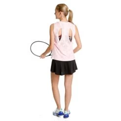 ADIDAS Melbourne Match Tank Top Women -Tennis Shop 17804000 0 4
