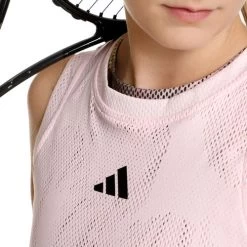 ADIDAS Melbourne Match Tank Top Women -Tennis Shop 17804000 0 5