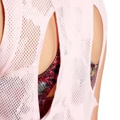 ADIDAS Melbourne Match Tank Top Women -Tennis Shop 17804000 0 7