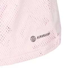 ADIDAS Melbourne Match Tank Top Women -Tennis Shop 17804000 11